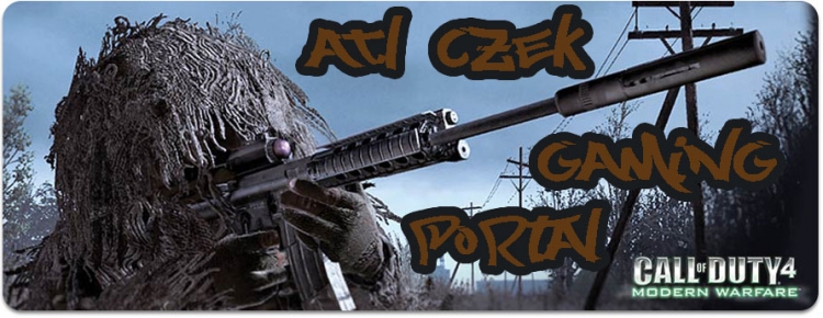 AirSoft A.T.L
